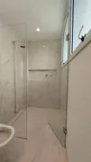 Apartamento com 4 Quartos para alugar, 325m² no Jardim Europa, São Paulo - Foto 21