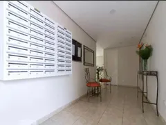 Apartamento com 2 Quartos à venda, 60m² no Piqueri, São Paulo - Foto 19