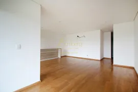 Casa de Condomínio com 4 Quartos para alugar, 950m² no Morumbi, São Paulo - Foto 8