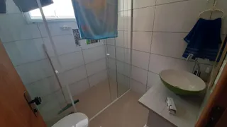 Fazenda / Sítio / Chácara com 3 Quartos à venda, 400m² no Jardim das Minas, Itupeva - Foto 19