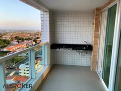 Apartamento com 3 Quartos à venda, 100m² no Lagoa Sapiranga Coité, Fortaleza - Foto 24