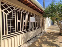 Casa com 4 Quartos à venda, 137m² no Parque Residencial Jaguari, Americana - Foto 1