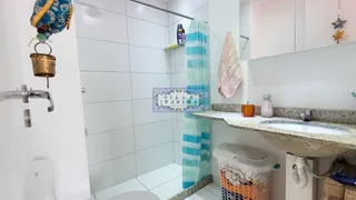 Apartamento com 2 Quartos à venda, 60m² no Taquara, Rio de Janeiro - Foto 20