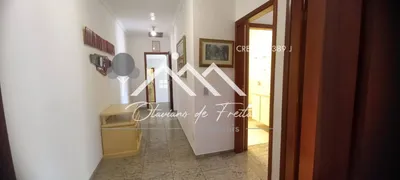 Casa de Condomínio com 4 Quartos à venda, 621m² no Fazenda Campo Verde, Jundiaí - Foto 43