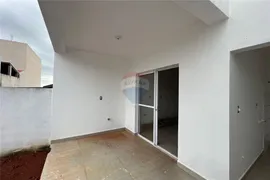 Casa com 2 Quartos à venda, 86m² no Centro, Monte Sião - Foto 29