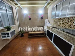 Apartamento com 3 Quartos à venda, 125m² no Moneró, Rio de Janeiro - Foto 20