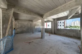 Casa Comercial para alugar, 300m² no Morumbi, São Paulo - Foto 8