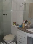 Cobertura com 3 Quartos à venda, 120m² no Vila Mascote, São Paulo - Foto 7