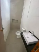 Casa de Condomínio com 2 Quartos à venda, 75m² no Jardim Encantado, São José da Lapa - Foto 5