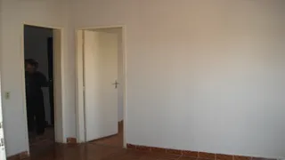 Casa com 6 Quartos à venda, 250m² no Jardim São José, Belo Horizonte - Foto 3