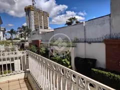 Casa de Condomínio com 4 Quartos à venda, 240m² no Granja Julieta, São Paulo - Foto 33