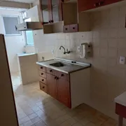 Apartamento com 2 Quartos à venda, 75m² no Grajaú, Rio de Janeiro - Foto 9