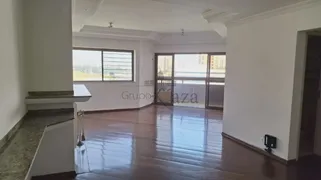Apartamento com 3 Quartos à venda, 200m² no Vila Ema, São José dos Campos - Foto 4