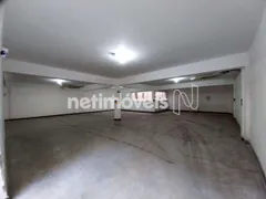 Conjunto Comercial / Sala para alugar, 330m² no Barreiro, Belo Horizonte - Foto 9