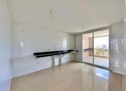 Apartamento com 4 Quartos à venda, 189m² no Engenheiro Luciano Cavalcante, Fortaleza - Foto 24