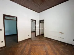 Casa com 5 Quartos à venda, 167m² no Colégio Batista, Belo Horizonte - Foto 4