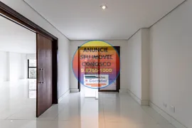 Apartamento com 4 Quartos para venda ou aluguel, 370m² no Jardim Marajoara, São Paulo - Foto 9
