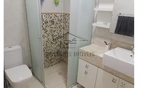 Sobrado com 3 Quartos à venda, 144m² no Vila Mariana, São Paulo - Foto 8