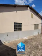 Casa com 4 Quartos à venda, 164m² no Jardim Novo Horizonte, Limeira - Foto 8