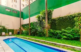 Apartamento com 2 Quartos à venda, 115m² no Jardim Paulista, São Paulo - Foto 14