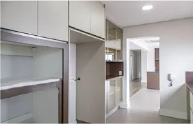 Apartamento com 3 Quartos à venda, 148m² no Vila Mariana, São Paulo - Foto 22