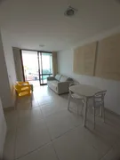 Apartamento com 2 Quartos à venda, 62m² no Cabo Branco, João Pessoa - Foto 9