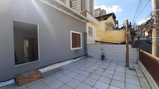 Sobrado com 3 Quartos à venda, 140m² no Butantã, São Paulo - Foto 37