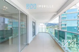 Apartamento com 3 Quartos à venda, 138m² no Castelo Branco , Itapema - Foto 2