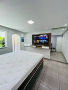 Casa com 2 Quartos à venda, 127m² no Conjunto Residencial Novo Pacaembu, São Paulo - Foto 10