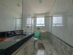 Casa de Condomínio com 6 Quartos à venda, 1200m² no Alphaville Lagoa Dos Ingleses, Nova Lima - Foto 24