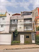 Cobertura com 3 Quartos à venda, 86m² no Vila Bastos, Santo André - Foto 42