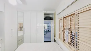 Casa com 3 Quartos à venda, 179m² no Vila Frezzarin, Americana - Foto 12