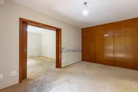 Apartamento com 3 Quartos para alugar, 438m² no Jardim Europa, São Paulo - Foto 32