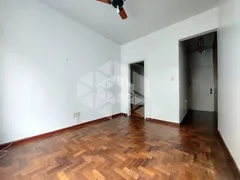 Apartamento com 2 Quartos à venda, 109m² no Nossa Senhora de Fátima, Santa Maria - Foto 2