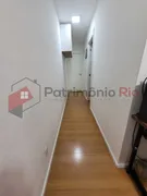 Apartamento com 2 Quartos à venda, 50m² no Vista Alegre, Rio de Janeiro - Foto 4