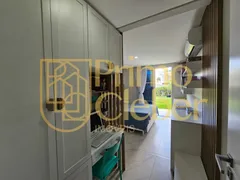 Casa de Condomínio com 5 Quartos à venda, 302m² no Petrópolis, Maceió - Foto 14
