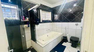 Casa com 3 Quartos à venda, 200m² no Jardim Flamboyant, Campinas - Foto 15