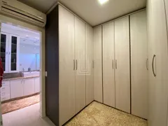 Apartamento com 3 Quartos à venda, 268m² no Centro, Guarapuava - Foto 24