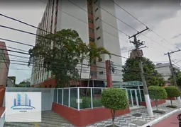 Apartamento com 2 Quartos à venda, 85m² no Mirandópolis, São Paulo - Foto 1