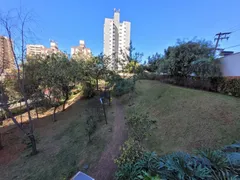 Apartamento com 3 Quartos à venda, 85m² no Jardim Piqueroby, São Paulo - Foto 26