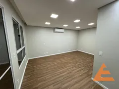 Conjunto Comercial / Sala para alugar, 32m² no Lapa, São Paulo - Foto 6