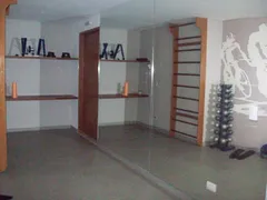 Apartamento com 3 Quartos à venda, 335m² no Vila Madalena, São Paulo - Foto 10