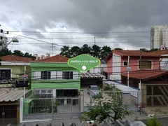 Casa com 3 Quartos para alugar, 150m² no Jardim Umuarama, São Paulo - Foto 6