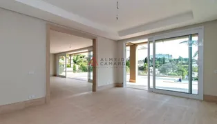 Casa com 4 Quartos à venda, 850m² no Jardim Guedala, São Paulo - Foto 14