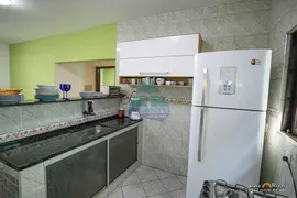 Casa com 2 Quartos à venda, 60m² no Perequê-Açu, Ubatuba - Foto 10