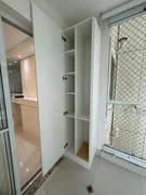 Apartamento com 3 Quartos à venda, 74m² no Jardim Adhemar de Barros, São Paulo - Foto 14