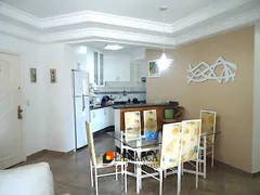 Apartamento com 4 Quartos à venda, 100m² no Enseada, Guarujá - Foto 10