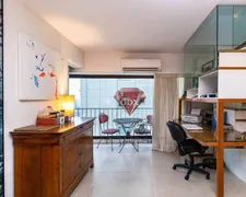 Cobertura com 2 Quartos à venda, 100m² no Vila Clementino, São Paulo - Foto 14