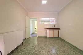 Casa com 2 Quartos à venda, 98m² no Jardim Hipico, São Paulo - Foto 5