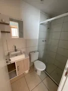 Apartamento com 2 Quartos à venda, 45m² no Sao Jeronimo, Gravataí - Foto 7